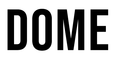 Dome